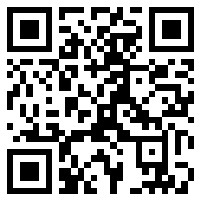 QR Code for 1DdpsU8hMozRHmPjFDFGn1yTe7gpc6fy4K