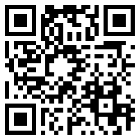 QR Code for 1DdujaCpRTNNdTpSJwsDCoNPLgB3YkfH1q