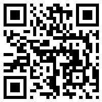 QR Code for 1DdvMdrSHZy8PC1wxzTHTXZ3QYa27tsc48