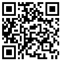 QR Code for 1DdvQB7ev7AJdrk3BPViwAftChGWndLSEp
