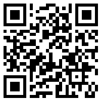 QR Code for 1DdxZ5cSVLAJXbzcSWLLBnV9UenYcVKvCC