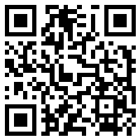 QR Code for 1DdydHhr24NPKQfXV8MucB39FwAnVeNkWd