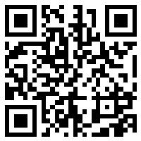 QR Code for 1DdyyBiPtejmyYd6dCGwHyyR157wsCfCCJ