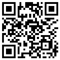 QR Code for 1De2BrUibhbNZQbFQLGyCNBkz91L8rdGgS