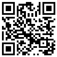 QR Code for 1De3Wn1g5bHNQ2vMH9caAwUpYvFi5jaTFp