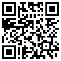 QR Code for 1De3bmV4XzK7WRFP7QjZXYbEKc8MTM2MU3