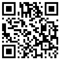 QR Code for 1De4FqA2kRMAsEdFhiGCRLxGnUGReqA4bh