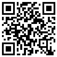 QR Code for 1De5EhGFVMDLHSM1HZh37RPAbnjvFaf6Ge