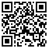 QR Code for 1De9FvdbQ3RWbuMdBUtP3iNjqe6bpAtgzb