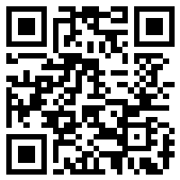 QR Code for 1DeCVLdHqbW37siCWoXfRgfJtW1KHPcpLD