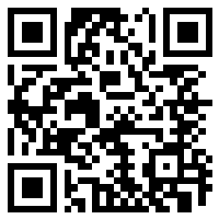 QR Code for 1DeCo6k1PtGCdpC2nbdrNU1shvmwn6wtV2