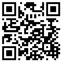QR Code for 1DeD7cgwjsVDTuj7qBwva7UMSJ26rwsiqm