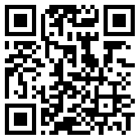 QR Code for 1DeD8f6akLELENMLF98EMVzrYQLLy2f2Hi