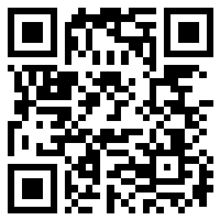QR Code for 1DeDCrLJCeiGys4dskCu7nnKWqLZgn93hL