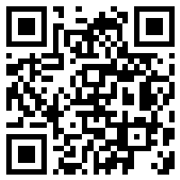 QR Code for 1DeDNeHtYaZCTNMhoemggLeVeGt3ei6dir