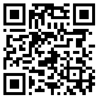 QR Code for 1DeEAqd2XYnVdWErhM6thnrL8MdBgaHqTo