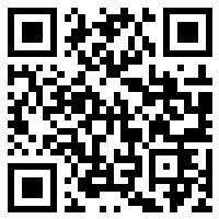 QR Code for 1DeEqiQSNMkSwpaGkPaHcmpyKHRqaZWZdZ