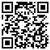 QR Code for 1DeFGCLCs7SJDipKUtpmcNK7WYSmXNdzyf