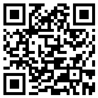 QR Code for 1DeFdur3mtUT1w5FwtZbEXMspiL73yU2Lc