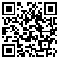 QR Code for 1DeG2PfXaATyNZ2eEug9ssyiMu92rq75m4