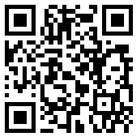 QR Code for 1DeHAXQWwF5eGLmMu55J6c2PcPCJNvmrjn