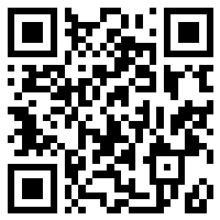 QR Code for 1DeJNCbBVFftxLcyBXzdaSWFAMP8gMfAoR