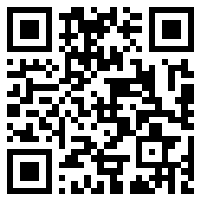 QR Code for 1DeK4zRS8CSfvuCAaPaTjUBBe4SmdfUADe