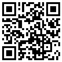 QR Code for 1DeK8PZAzS5N3SBhmkjvEpEEu9Kc5TrSt8