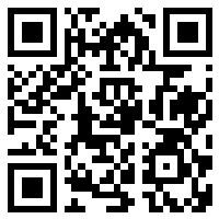 QR Code for 1DeLCEUVTbbAdZ4UoJa8eDdAqezprZ3UZL