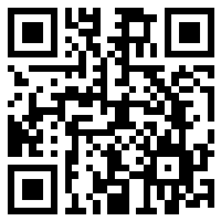 QR Code for 1DeLy3MkkuEfaXCcreMJ7xcC7mLFu2EuRm