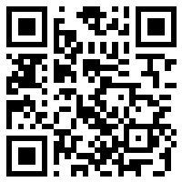 QR Code for 1DeQ9LPBVRM2Gb4kuCBfdqD43mC89yvtqy