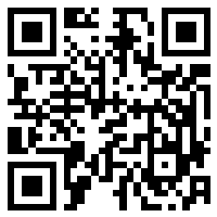 QR Code for 1DeQVYwWz5LvHPvHuJAzqGEdWbz3AxMJQt