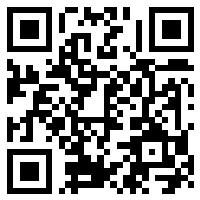 QR Code for 1DeTKi2kRf2Zzk7HW8fd3DiuRSuLPhhBbd