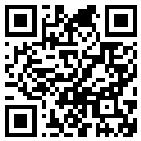 QR Code for 1DeVsAtGPhcxzgBRknHFuECLAEuhtskyuU