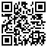 QR Code for 1DeWjD2ZkVgdHa7czTacMCUS5VrpyEB2cy