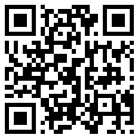 QR Code for 1DeXbGZFPCDyvD4c5MP2HXed3C25AyrnCa