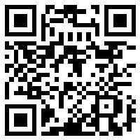 QR Code for 1DeaBLEBQy47Za3VofBEiiwLFuFu95fnoQ