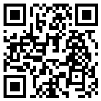 QR Code for 1Deb5zn8fB3Wx119qExwPKAngqQKvVEMmG