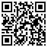 QR Code for 1DebKDWUAytmj3Jwu2GPr5XkshbgcYMHZp