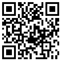 QR Code for 1Dec2p1MwDax2TR3HcKFELQsv42HCCBotX