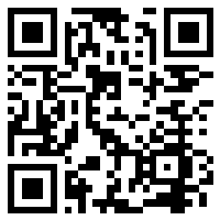 QR Code for 1DecBDeLETGdSY3i1SB7EZtE3TqTRN5SV2
