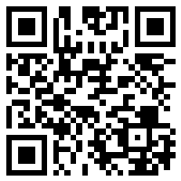 QR Code for 1DeckerNWuk9s4MnCvtxCEh4osCgNotH9w