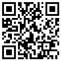 QR Code for 1DecmhMypERTX9uxsetaNgG1Rf2WLZTjjS