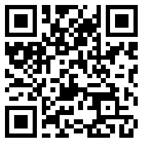 QR Code for 1DedMf1pWQPvYWGGarUtz4Z67b76NemsaQ
