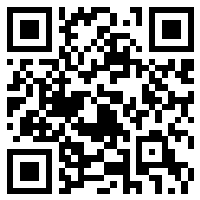 QR Code for 1DedNms73RAWH7fD4MBBTFsQdBgU4otG8i