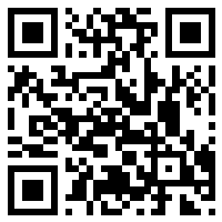 QR Code for 1DeeE6ZKFAftJsjFEdA6rPJNdXxKx5gJEG