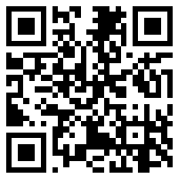QR Code for 1DefGaFEaQqionNXN9seeF1JHD8CCA1eBp