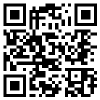 QR Code for 1DefsQ7H1HTP8La2vHyHaBGyqjwqwEc4HC
