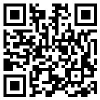 QR Code for 1DegWT94u1XjqYAr67fNRaSoBJFVCnkTMR
