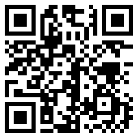QR Code for 1DeiEdGRcLUhLzXscdY9Aw7XfrQB4WdUuX